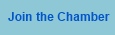 Join The Chamber