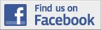 Facebook: Greater West Bloomfield Chamber of Commerce