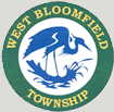 West Bloomfield Township