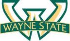 wayne state