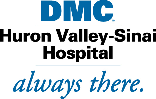 DMC-best & final logo