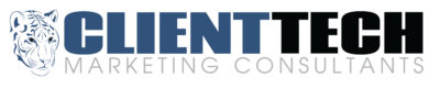 Krisitn logo