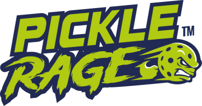 PickleRage