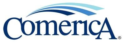 Comerica Bank