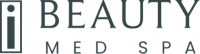 iBeauty Med Spa