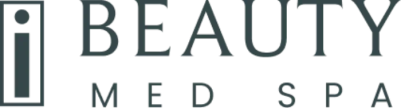 iBeauty Med Spa