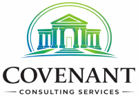 Covenant Consulting Services LLC