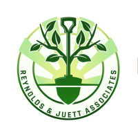 Reynolds & Juett Associates, LLC.