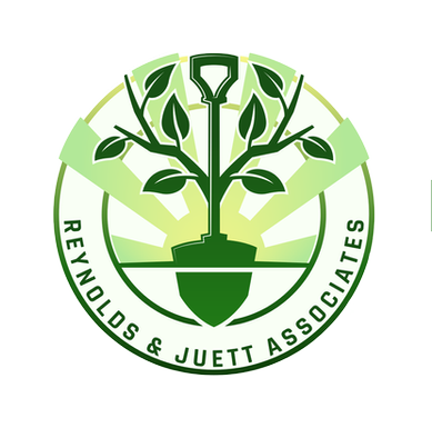 Reynolds & Juett Associates, LLC.