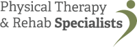 Physical Therapy and Rehab Specialists Physical Therapy and Rehab Specialists