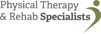 Physical Therapy and Rehab Specialists Physical Therapy and Rehab Specialists