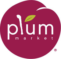 Plum Market Plum Market