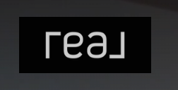 REAL Broker, LLC REAL Broker, LLC