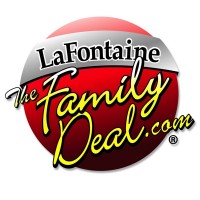 LaFontaine Automotive Group