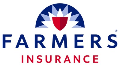 Farmers Insurance - Barbara Sosin Agency