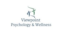 Viewpoint Psychology & Wellness