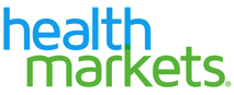 HealthMarkets