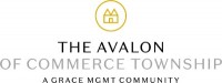 The Avalon of Commerce Township