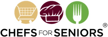 Chefs for Seniors Greater Detroit