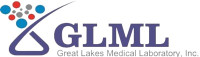 Great Lakes Medical Lab