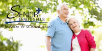 Senior Benefits Plus
