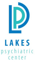 Lakes Center Mental Health Network
