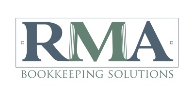 RMA Bookkeeping Solutions