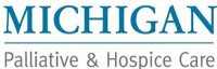 Michigan Palliative and Hospice Care