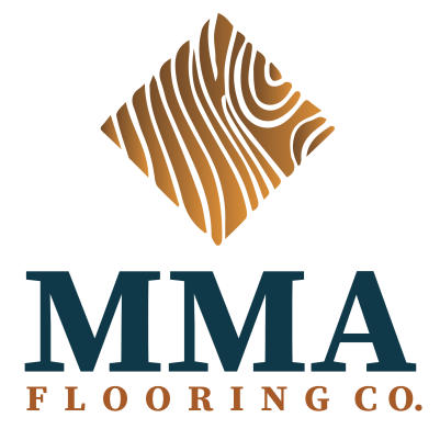 MMA Flooring Co