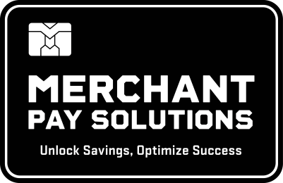 Merchant Pay Solutions LLC