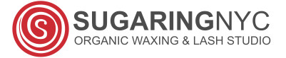 Sugaring NYC West Bloomfield Sugaring NYC West Bloomfield