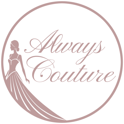 Always Couture Bridal Boutique