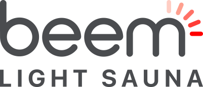 Beem Light Sauna West Bloomfield Beem Light Sauna West Bloomfield