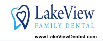 LakeView Family Dental