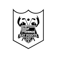 Bay Pointe Golf Club Bay Pointe Golf Club