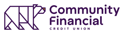 Community Financial Credit Union