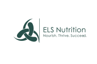 ELS Nutrition LLC ELS Nutrition LLC