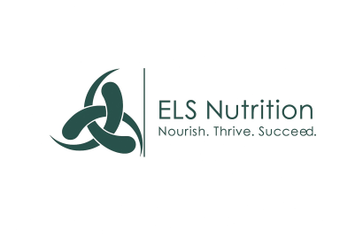 ELS Nutrition LLC ELS Nutrition LLC