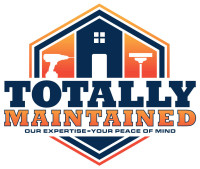 Totally Maintained, Inc. Totally Maintained, Inc.