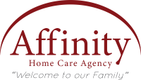 Affinity Home Care Agency