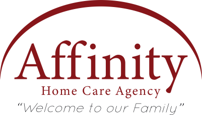 Affinity Home Care Agency