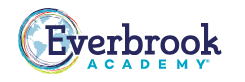 Everbrook Academy