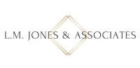 L.M. Jones & Associates