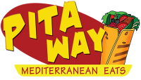 Pita Way