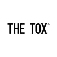 The Tox Northville