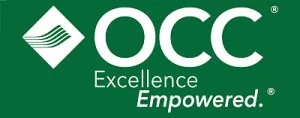 Oakland Community College Oakland Community College
