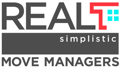 Real T Simplistic Real T Simplistic