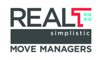 Real T Simplistic LLC