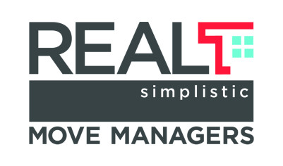 Real T Simplistic LLC