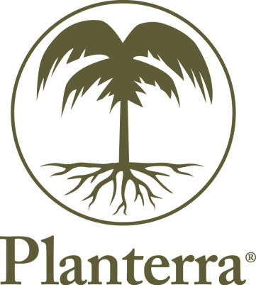Planterra